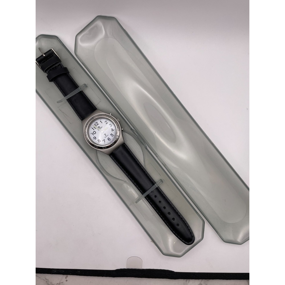On-Time Atomic Watch Untested - Picture 2 of 10